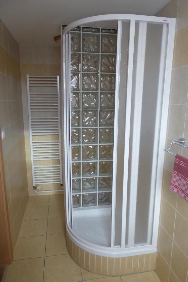 Tri Studnicky Sprava Tanapu Apartamento Vysoké Tatry Exterior foto