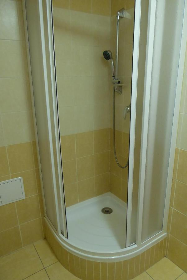 Tri Studnicky Sprava Tanapu Apartamento Vysoké Tatry Exterior foto
